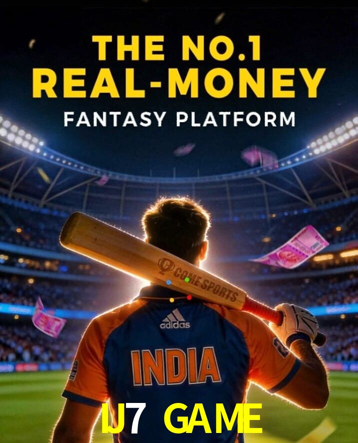 IJ7 GAME, IJ7 GAME, IJ7 GAME, IJ7 GAME app, IJ7 GAME apk, IJ7 GAME download, IJ7 GAME apk, IJ7 GAME app, IJ7 GAME online download, IJ7 GAME cricket fantasy app